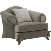 karpitozott klasszikus design minoseg karpitozott kenyelmes  tarsalgo barna luxus villa kenyelmes karpitos etterem nappali  butorzat butor.jpg